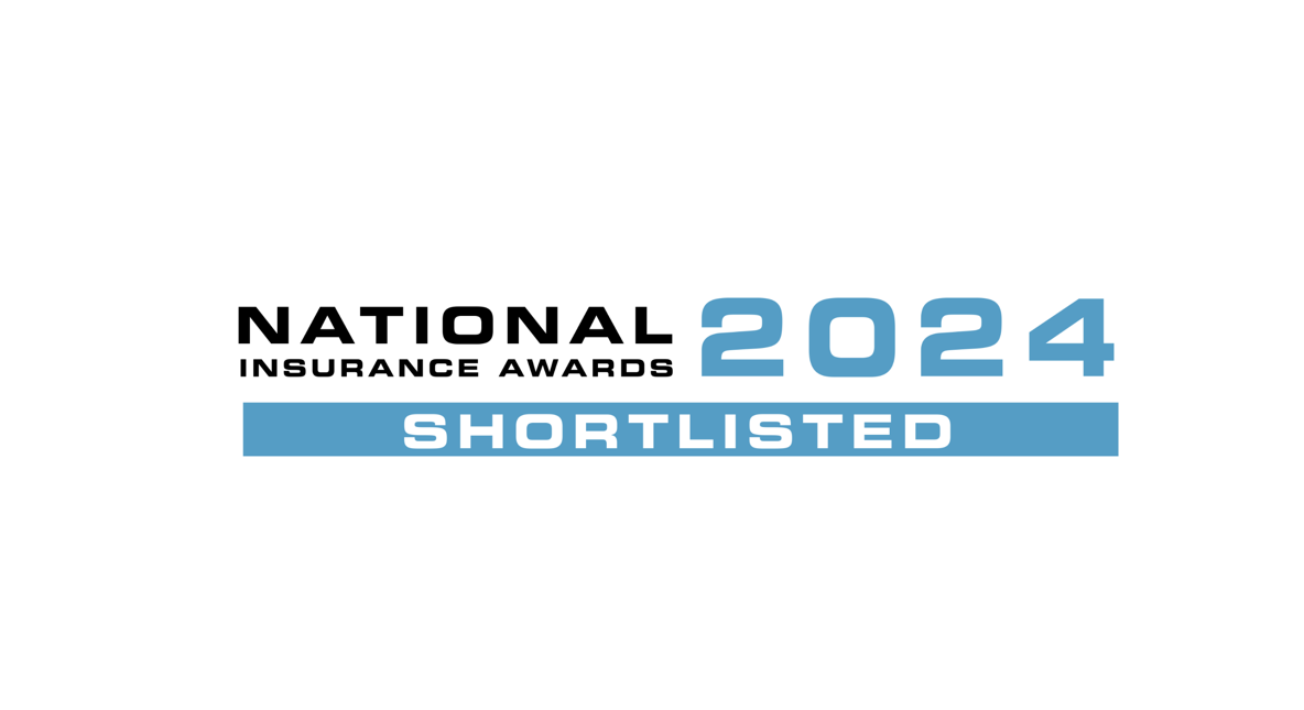 Lonmar Has Been Shortlisted For The Lloyd S And London Market Award In   National Insurance Awards 