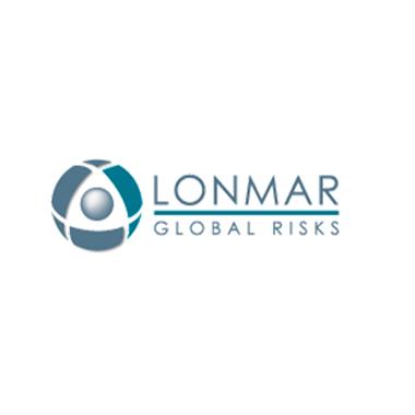 Lonmar Logo Edit