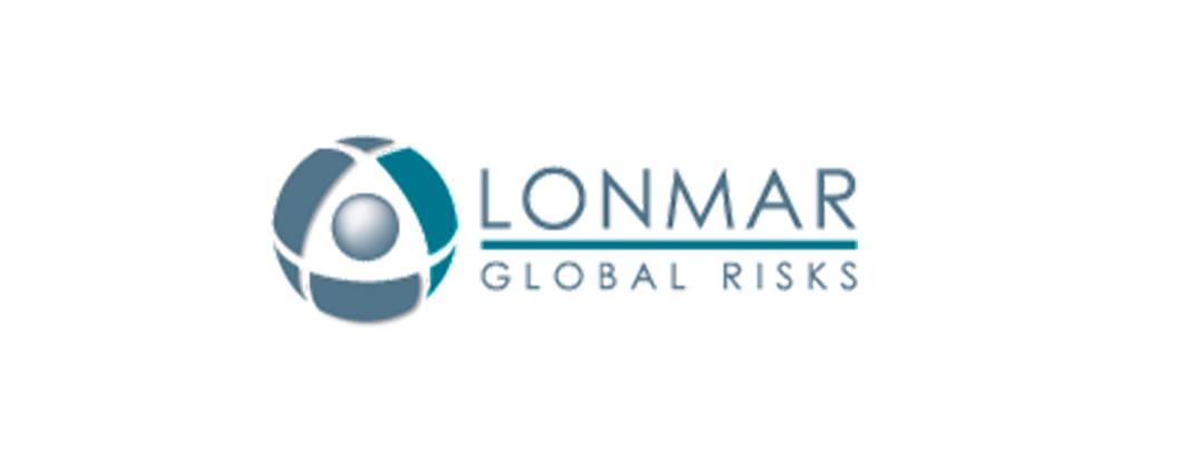 Lonmar Logo Edit