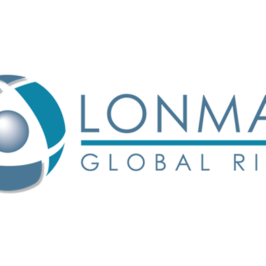 Lonmar News Banner