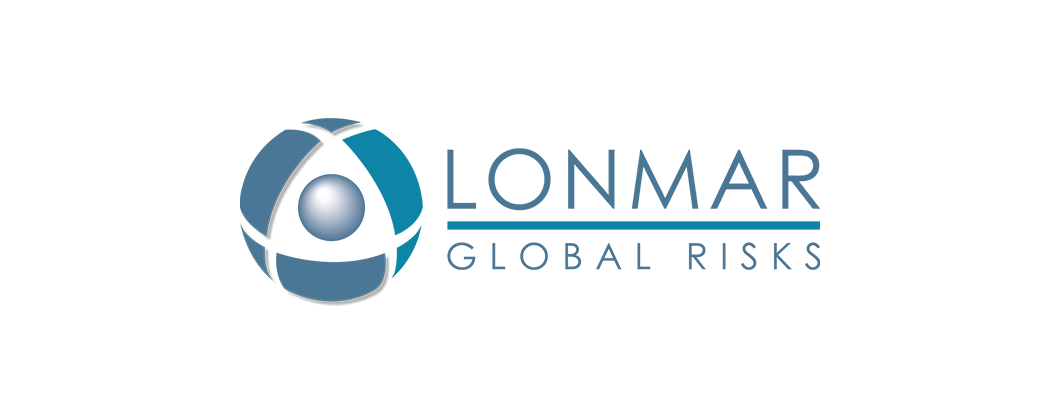 Lonmar News Banner